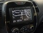 Renault Captur 0.9 TCe Dynamique Navigatie | Clima | 17" | Cruise control | Bluetooth | Keurig netjes onderhouden!