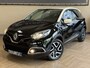 Renault Captur 0.9 TCe Dynamique Navigatie | Clima | 17" | Cruise control | Bluetooth | Keurig netjes onderhouden!