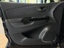 Renault Captur 0.9 TCe Dynamique Navigatie | Clima | 17" | Cruise control | Bluetooth | Keurig netjes onderhouden!