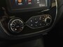 Renault Captur 0.9 TCe Dynamique Navigatie | Clima | 17" | Cruise control | Bluetooth | Keurig netjes onderhouden!