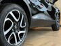 Renault Captur 0.9 TCe Dynamique Navigatie | Clima | 17" | Cruise control | Bluetooth | Keurig netjes onderhouden!