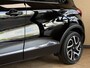 Renault Captur 0.9 TCe Dynamique Navigatie | Clima | 17" | Cruise control | Bluetooth | Keurig netjes onderhouden!