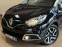 Renault Captur 0.9 TCe Dynamique Navigatie | Clima | 17" | Cruise control | Bluetooth | Keurig netjes onderhouden!