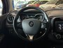 Renault Captur 0.9 TCe Dynamique Navigatie | Clima | 17" | Cruise control | Bluetooth | Keurig netjes onderhouden!