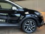 Renault Captur 0.9 TCe Dynamique Navigatie | Clima | 17" | Cruise control | Bluetooth | Keurig netjes onderhouden!