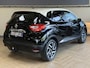 Renault Captur 0.9 TCe Dynamique Navigatie | Clima | 17" | Cruise control | Bluetooth | Keurig netjes onderhouden!