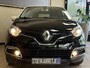 Renault Captur 0.9 TCe Dynamique Navigatie | Clima | 17" | Cruise control | Bluetooth | Keurig netjes onderhouden!