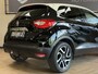 Renault Captur 0.9 TCe Dynamique Navigatie | Clima | 17" | Cruise control | Bluetooth | Keurig netjes onderhouden!
