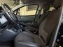 Renault Captur 0.9 TCe Dynamique Navigatie | Clima | 17" | Cruise control | Bluetooth | Keurig netjes onderhouden!