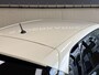 Renault Captur 0.9 TCe Dynamique Navigatie | Clima | 17" | Cruise control | Bluetooth | Keurig netjes onderhouden!