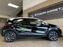 Renault Captur 0.9 TCe Dynamique Navigatie | Clima | 17" | Cruise control | Bluetooth | Keurig netjes onderhouden!