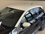 Renault Captur 0.9 TCe Dynamique Navigatie | Clima | 17" | Cruise control | Bluetooth | Keurig netjes onderhouden!