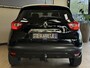 Renault Captur 0.9 TCe Dynamique Navigatie | Clima | 17" | Cruise control | Bluetooth | Keurig netjes onderhouden!