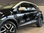 Renault Captur 0.9 TCe Dynamique Navigatie | Clima | 17" | Cruise control | Bluetooth | Keurig netjes onderhouden!