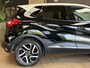 Renault Captur 0.9 TCe Dynamique Navigatie | Clima | 17" | Cruise control | Bluetooth | Keurig netjes onderhouden!