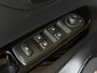 Renault Captur 0.9 TCe Dynamique Navigatie | Clima | 17" | Cruise control | Bluetooth | Keurig netjes onderhouden!