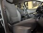 Renault Captur 0.9 TCe Dynamique Navigatie | Clima | 17" | Cruise control | Bluetooth | Keurig netjes onderhouden!