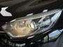Renault Captur 0.9 TCe Dynamique Navigatie | Clima | 17" | Cruise control | Bluetooth | Keurig netjes onderhouden!