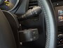 Renault Captur 0.9 TCe Dynamique Navigatie | Clima | 17" | Cruise control | Bluetooth | Keurig netjes onderhouden!