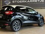 Renault Captur 0.9 TCe Dynamique Navigatie | Clima | 17" | Cruise control | Bluetooth | Keurig netjes onderhouden!