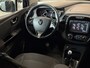 Renault Captur 0.9 TCe Dynamique Navigatie | Clima | 17" | Cruise control | Bluetooth | Keurig netjes onderhouden!
