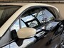 Renault Captur 0.9 TCe Dynamique Navigatie | Clima | 17" | Cruise control | Bluetooth | Keurig netjes onderhouden!