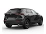 Mazda CX-30 2.5 e-SkyActiv-G M Hybrid Nagisa | BOSE | Half Leder/Suede bekleding | Elektrische kofferbakklep