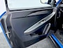 Ligier JS50 Ultimate Black Line Sportieve luxe met zekerheid aan huis geleverd!