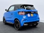 Ligier JS50 Ultimate Black Line Sportieve luxe met zekerheid aan huis geleverd!