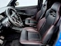 Ligier JS50 Ultimate Black Line Sportieve luxe met zekerheid aan huis geleverd!