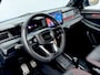 Ligier JS50 Ultimate Black Line Sportieve luxe met zekerheid aan huis geleverd!