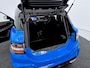 Ligier JS50 Ultimate Black Line Sportieve luxe met zekerheid aan huis geleverd!