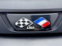 Ligier JS50 Ultimate Black Line Sportieve luxe met zekerheid aan huis geleverd!