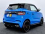 Ligier JS50 Ultimate Black Line Sportieve luxe met zekerheid aan huis geleverd!