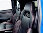Ligier JS50 Ultimate Black Line Sportieve luxe met zekerheid aan huis geleverd!