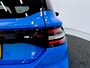 Ligier JS50 Ultimate Black Line Sportieve luxe met zekerheid aan huis geleverd!