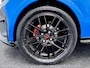 Ligier JS50 Ultimate Black Line Sportieve luxe met zekerheid aan huis geleverd!