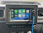 Renault Master T35 2.3 dCi 150 L2H3 3 Zits Trekhaak 3500kg Camera Cruise Carplay Navigatie Airconditioning