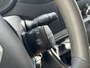 Renault Master T35 2.3 dCi 150 L2H3 3 Zits Trekhaak 3500kg Camera Cruise Carplay Navigatie Airconditioning
