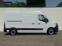 Renault Master T35 2.3 dCi 150 L2H3 3 Zits Trekhaak 3500kg Camera Cruise Carplay Navigatie Airconditioning