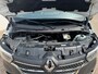 Renault Master T35 2.3 dCi 150 L2H3 3 Zits Trekhaak 3500kg Camera Cruise Carplay Navigatie Airconditioning