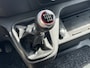 Renault Master T35 2.3 dCi 150 L2H3 3 Zits Trekhaak 3500kg Camera Cruise Carplay Navigatie Airconditioning