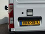 Renault Master T35 2.3 dCi 150 L2H3 3 Zits Trekhaak 3500kg Camera Cruise Carplay Navigatie Airconditioning