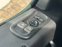Renault Master T35 2.3 dCi 150 L2H3 3 Zits Trekhaak 3500kg Camera Cruise Carplay Navigatie Airconditioning