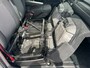Renault Master T35 2.3 dCi 150 L2H3 3 Zits Trekhaak 3500kg Camera Cruise Carplay Navigatie Airconditioning