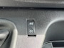 Renault Master T35 2.3 dCi 150 L2H3 3 Zits Trekhaak 3500kg Camera Cruise Carplay Navigatie Airconditioning