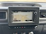 Renault Master T35 2.3 dCi 150 L2H3 3 Zits Trekhaak 3500kg Camera Cruise Carplay Navigatie Airconditioning