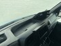 Renault Master T35 2.3 dCi 150 L2H3 3 Zits Trekhaak 3500kg Camera Cruise Carplay Navigatie Airconditioning