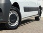 Renault Master T35 2.3 dCi 150 L2H3 3 Zits Trekhaak 3500kg Camera Cruise Carplay Navigatie Airconditioning