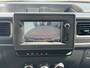 Renault Master T35 2.3 dCi 150 L2H3 3 Zits Trekhaak 3500kg Camera Cruise Carplay Navigatie Airconditioning